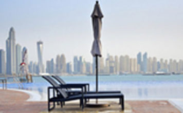 L’essor des vacances dubaiotes