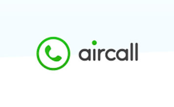 AIRCALL : réinventer la communication téléphonique pour les entreprises