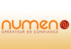 NUMEN : Digitaliser c’est d’abord automatiser !