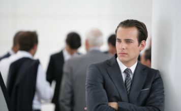 Trajectoire professionnelle des cadres : le changement c’est tout le temps !