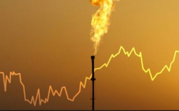 Quid des projections économiques pour 2017 ?