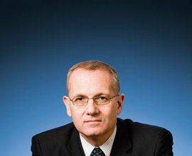 « Européens et Japonais sont convaincus de l’intérêt d’un accord »