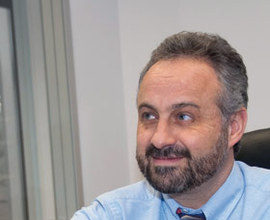 Goodyear renforce sa stratégie basée sur l’innovation