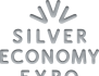 Silver Economy Expo : le salon de l’économie au service des séniors