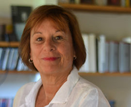 Isabelle Bourboulon: « En France, le travail a une fonction sociale très forte »