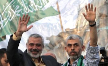 Israël-Allemagne: une relation d’affaires à part