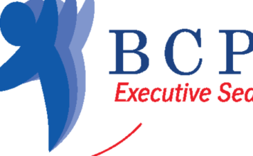 BCP Executive Search : pour le candidat idéal