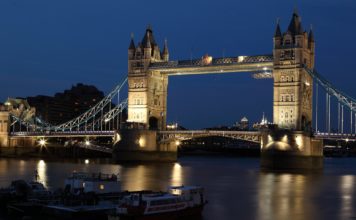 La CCI Hauts-de-France ouvre une permanence à Londres