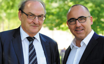 Le feuilleton « drama » continue à la CCI Gard