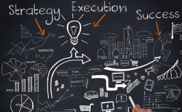 In Extenso Innovation Croissance : Un baromètre de levées de fonds pour palier aux difficultés des jeunes entreprises