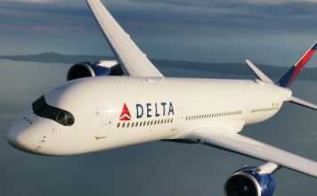 Delta dévoile ses innovations grand public au CES 2020, la plus grande scène technologique au monde