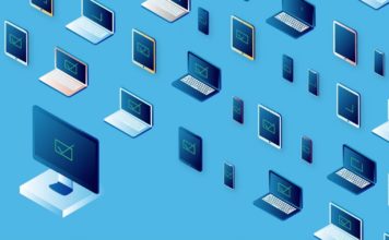 OKTA : L’identité comme nouveau périmètre de sécurité