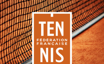 FFT : Découvrez la force partenariale qu’offre le Tennis