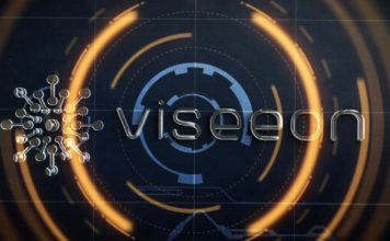VISEEON: L’alliance de la technologie et de nos experts comptables pour accompagner votre réussite