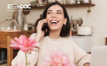 Télétravail, transactions professionnelles à distance… La GED est-elle une solution magique ?