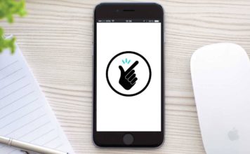 Clac des Doigts : L’appli idéale pour alléger le quotidien de vos collaborateurs