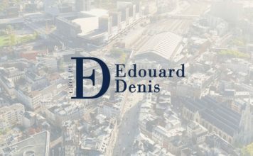 Groupe Edouard Denis : Faites confiance à un acteur national de référence pour investir dans l’immobilier neuf