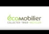Eco-mobilier recycle votre literie usagée (version courte)