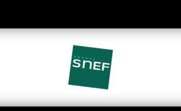 Le Groupe SNEF est un concepteur et un intégrateur de solutions multitechniques