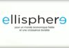 ELLISPHERE : L’expertise métier d’Ellisphere en information décisionnelle