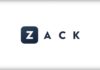 HELLOZACK : La start-up qui rachète vos produits Apple