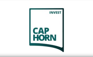 Avec Cap Horn Invest, cap sur l’investissement