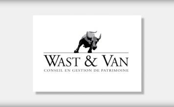 Groupe WAST & VAN : Conseil en gestion de patrimoine et en investissement financier