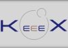 KEEEX : Des solutions Blockchain opérationnelles