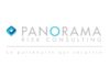 Panorama Risk Consulting accompagne ses clients