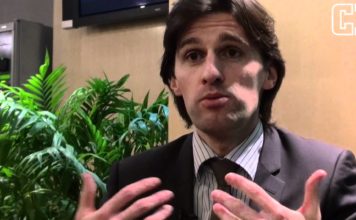Relèvement du seuil des marché publics