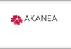 AKANEA : éditeur de logiciels experts au service de vos métiers