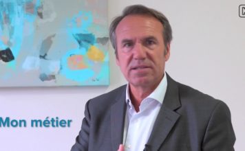 AVENIR DIRIGEANT : Mettre en avant ses compétences