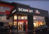 SCHMIDT GROUPE : la culture familiale d’un Groupe au service de tous
