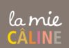 La Mie Câline : devenez franchisé