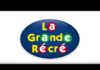 La Grande Récré : rejoignez une enseigne dynamique !