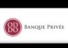 Oddo Banque Privée : une banque entrepreneuriale (suite)