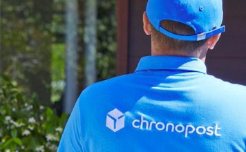 Chronopost : Découvrez l’étendue de nos offres de livraison dédiées aux professionnels
