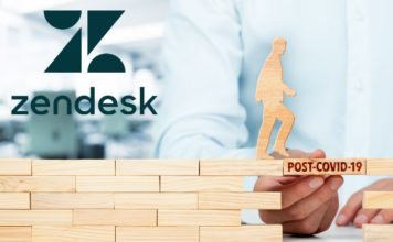 Etude Zendesk : La maturité de l’expérience client synonyme de résilience, croissance et rétention des agents
