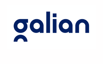 Galian : L’assureur de référence des professionnels de l’immobilier depuis près de 60 ans