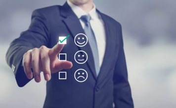 Votre parcours client laisse probablement à désirer