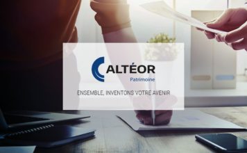 Altéor Patrimoine : Bénéficiez de nos conseils en gestion de patrimoine