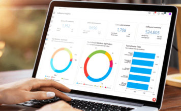 Ivanti nommé Leader dans le rapport «2022 Gartner® Magic Quadrant™ for United Endpoint Management Tools»