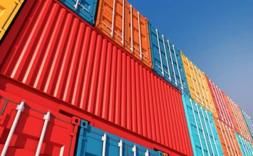 AUTF : Une logistique toujours plus verte grâce au dispositif FRET21