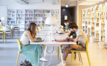 Sciences Po Bordeaux : Situer les enjeux, comprendre, savoir agir, notre expertise au service de vos compétences