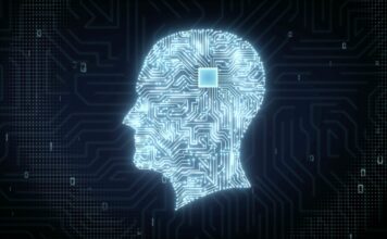 Carmignac : L’intelligence artificielle, plus qu’un simple phénomène technologique