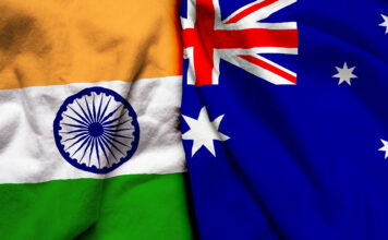 La Chambre de Commerce australo-indienne fête ses 34 ans