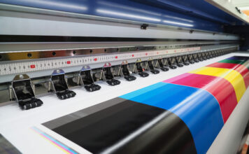 Armor Print Solutions : Réduire l’empreinte environnementale de l’impression en proposant des services et des consommables responsables