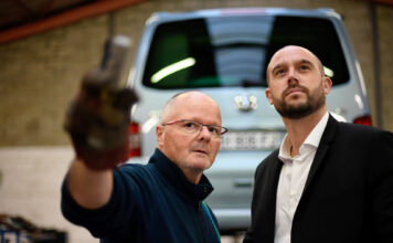 RSolutions Expertises : Des experts automobiles au service des gestionnaires de flotte