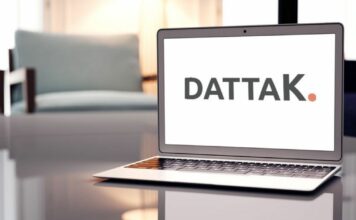 Dattak multiplie ses capacités par 2,5