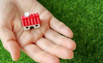 Sevendreàsoimême : Pour monétiser tout ou partie de son patrimoine immobilier